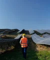 Advancements and Breakthroughs in Renewable