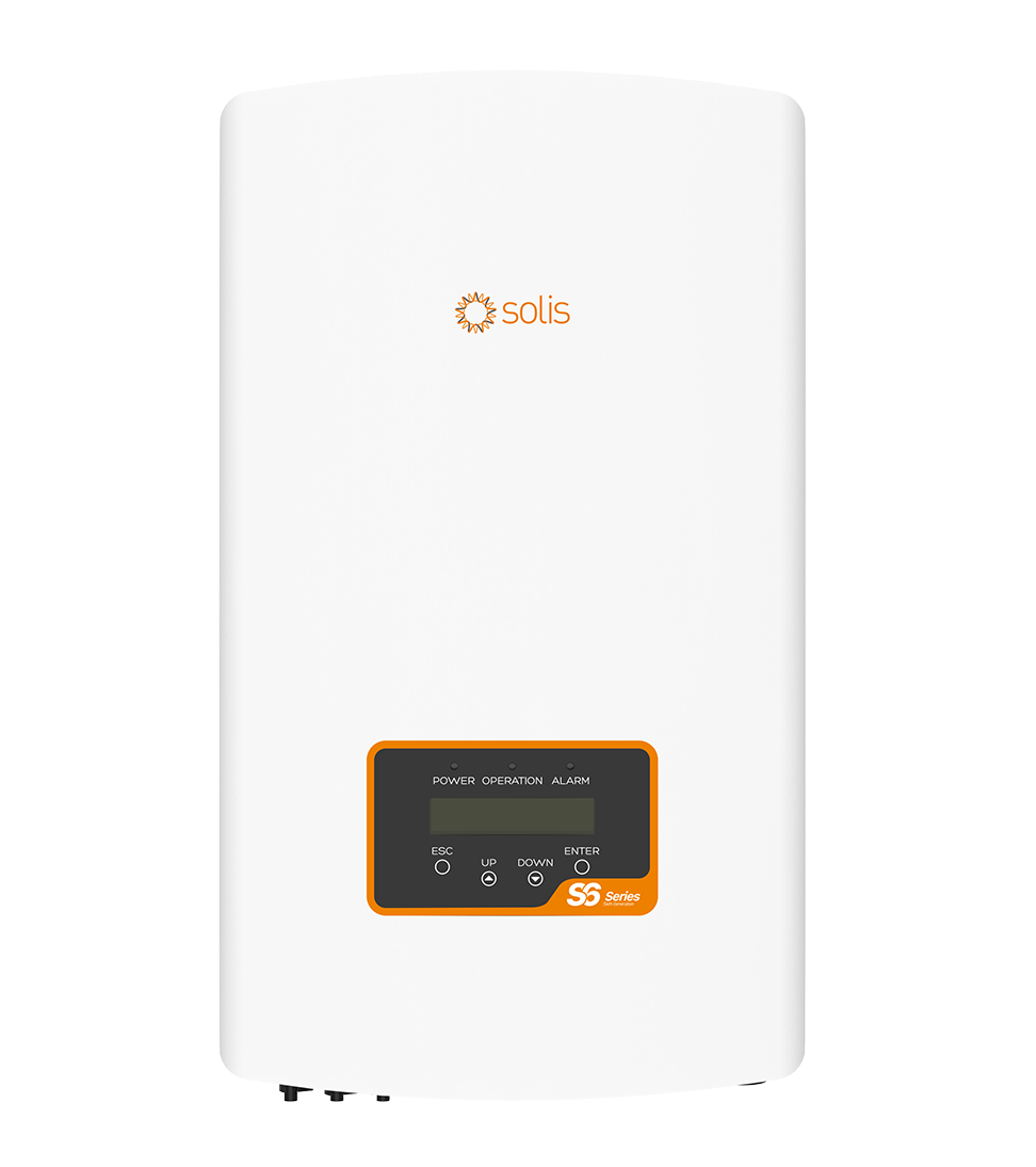 S6-GR1P(7-8)K2 - Hình ảnh 2