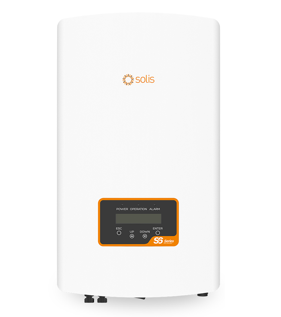 S6-GR1P(4-6)K - Hình ảnh 2