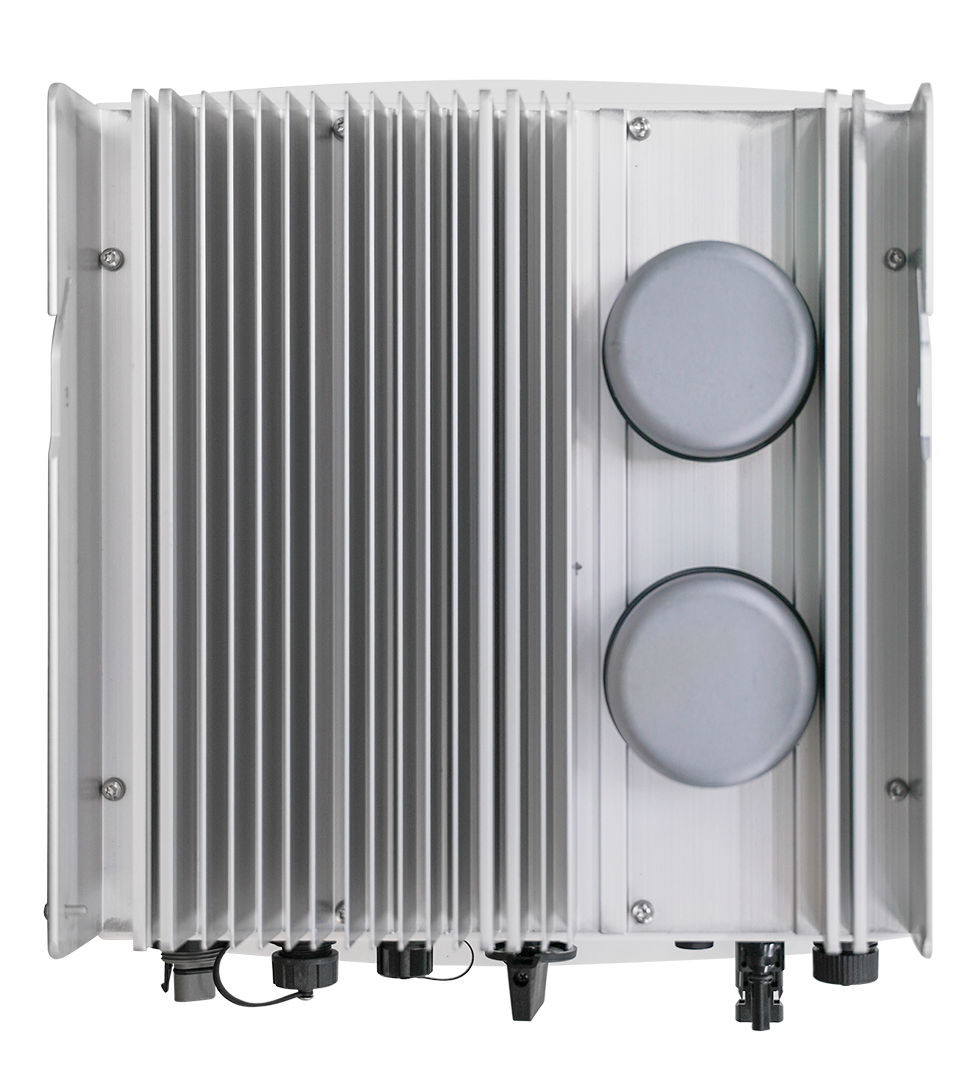 Solis-Mini(700-3600)-4G - Hình ảnh 4