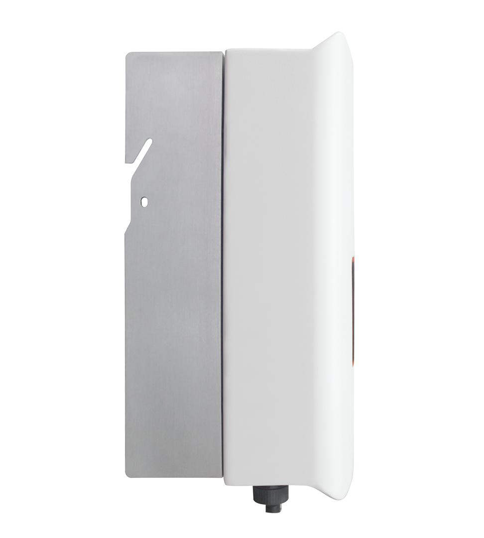 Solis-Mini(700-3600)-4G - Hình ảnh 5