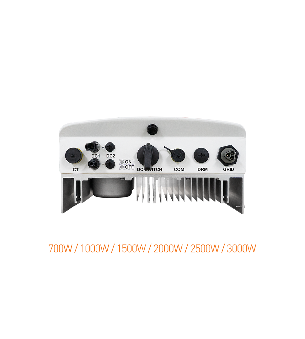 Solis-Mini(700-3600)-4G - Hình ảnh 6