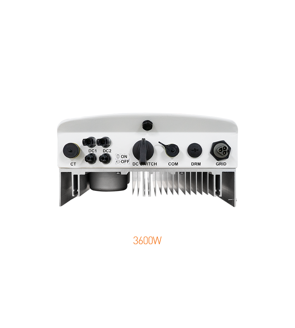 Solis-Mini(700-3600)-4G - Hình ảnh 7