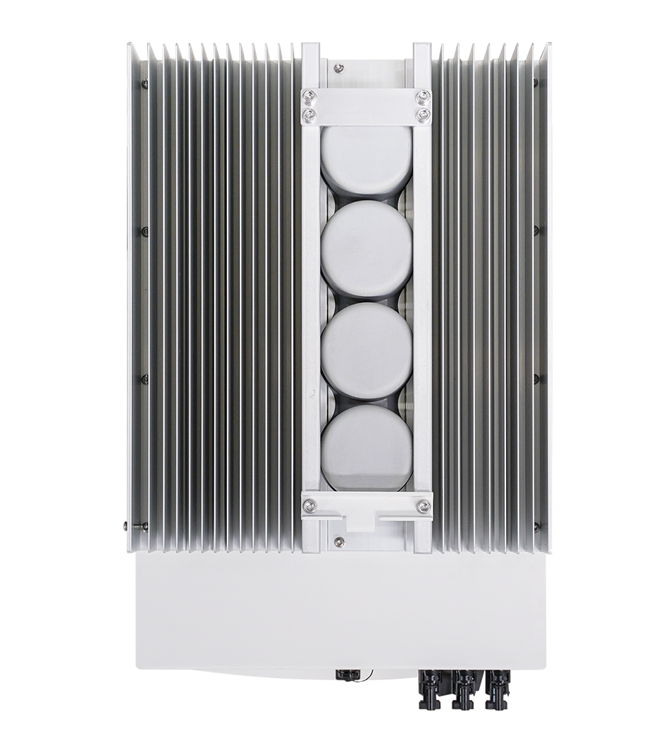 Solis-1P(9-10)K-4G - Hình ảnh 4