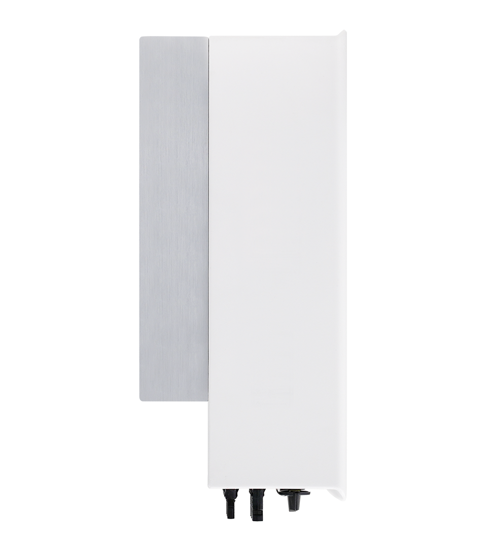 Solis-1P(9-10)K-4G - Hình ảnh 5