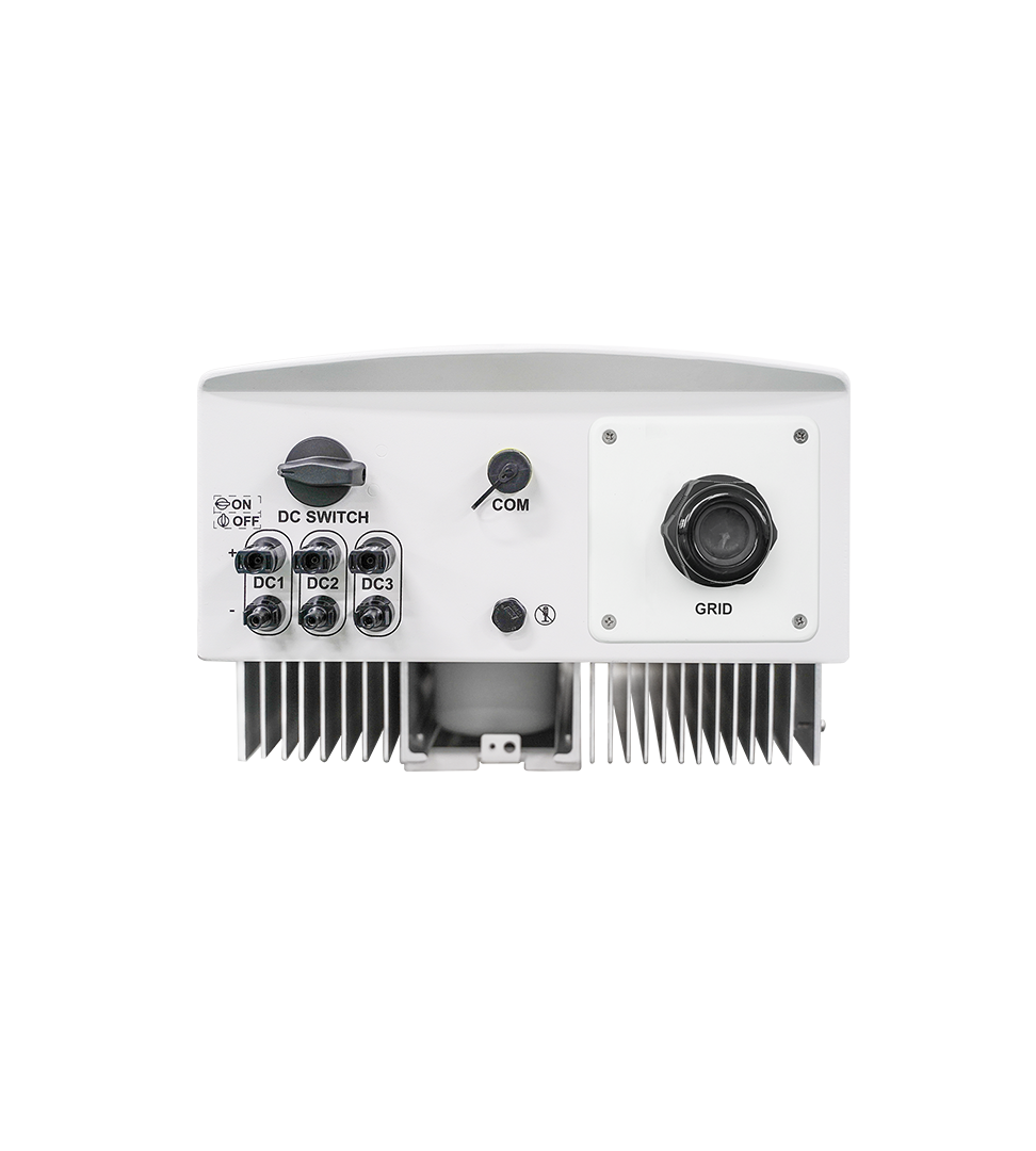 Solis-1P(9-10)K-4G - Hình ảnh 6