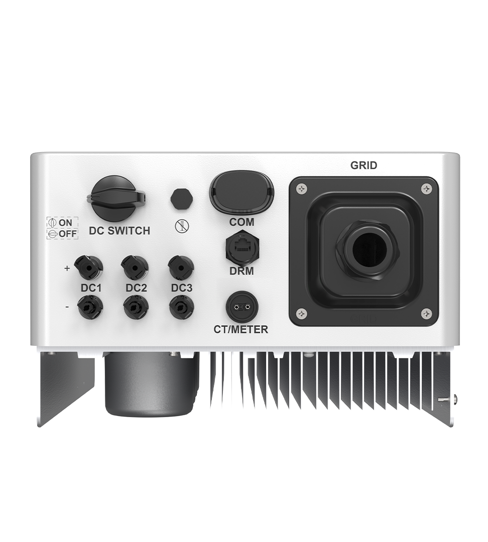 S6-GR1P(7-10)K03-NV-ND - Hình ảnh 6