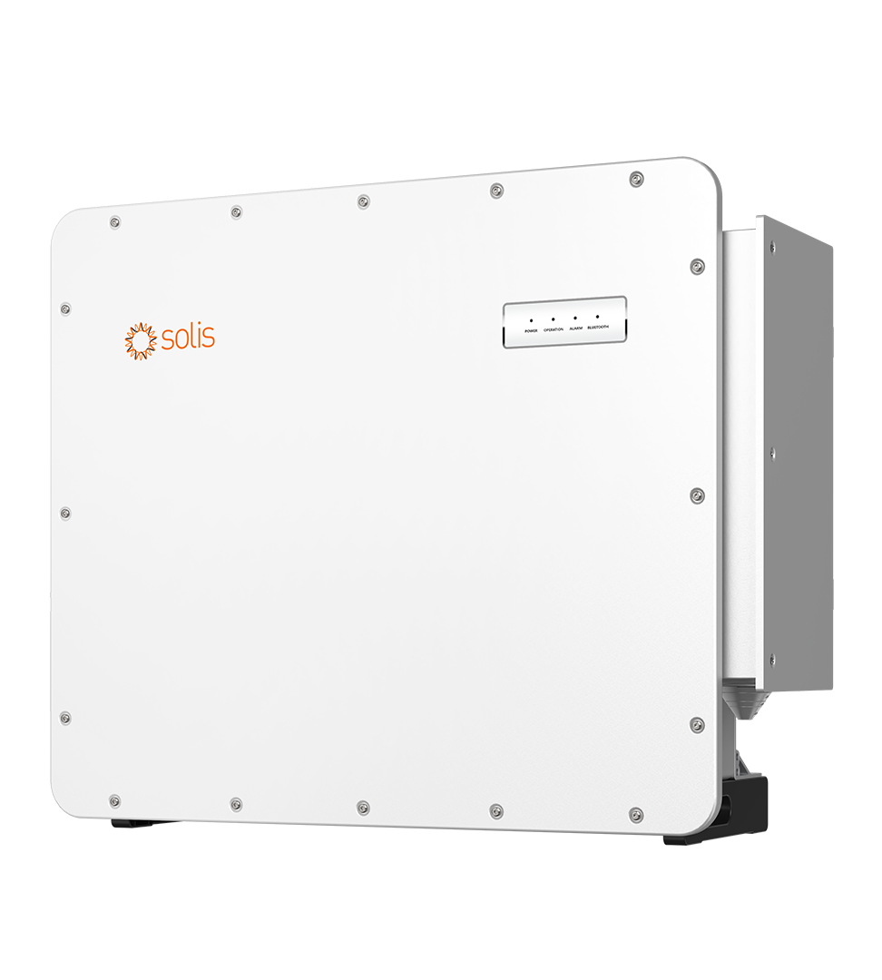 S6-GC3P150K07-NV-ND - Hình ảnh 3