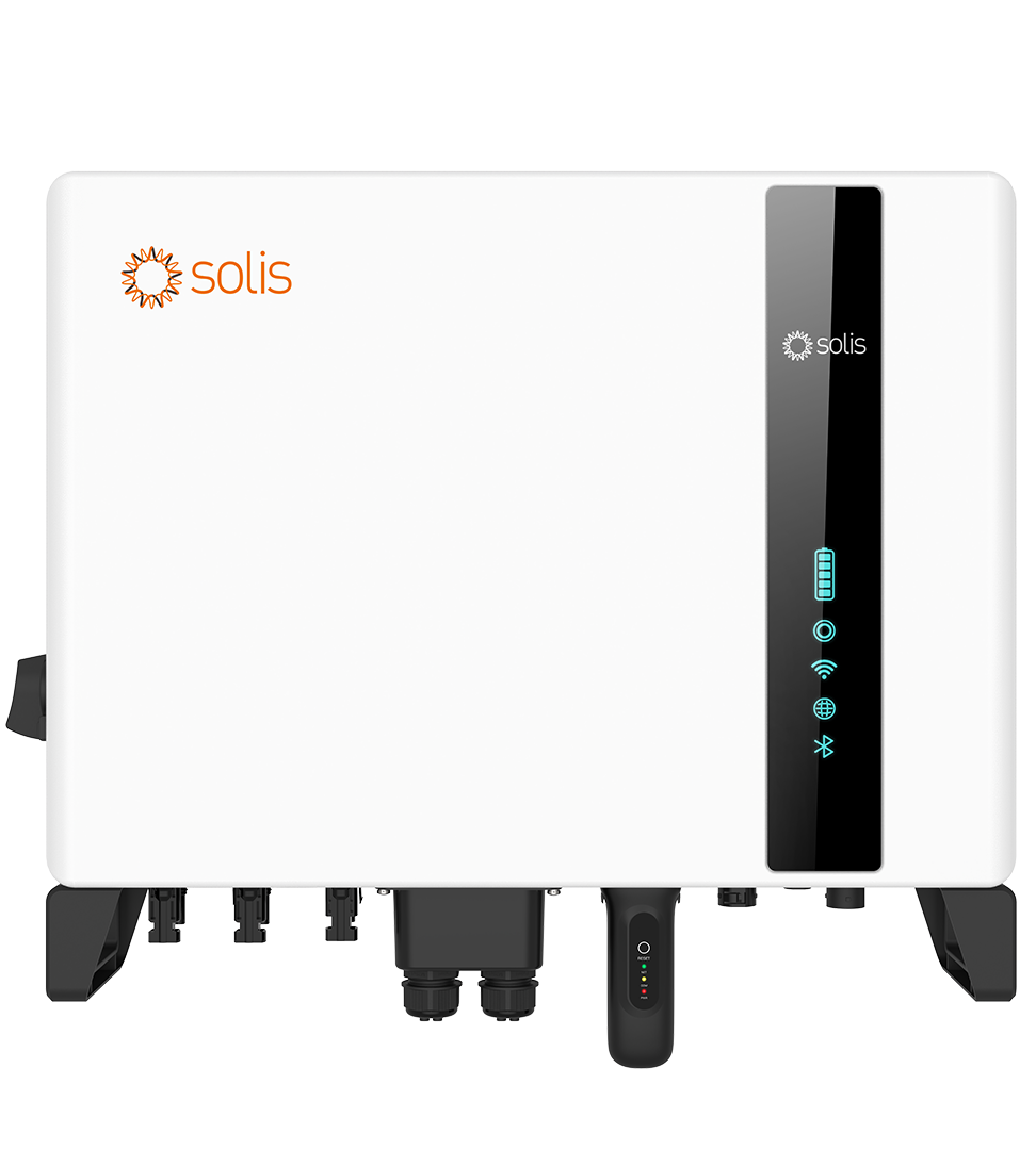 S6-EH3P(5-10)K2-H - Hình ảnh 2