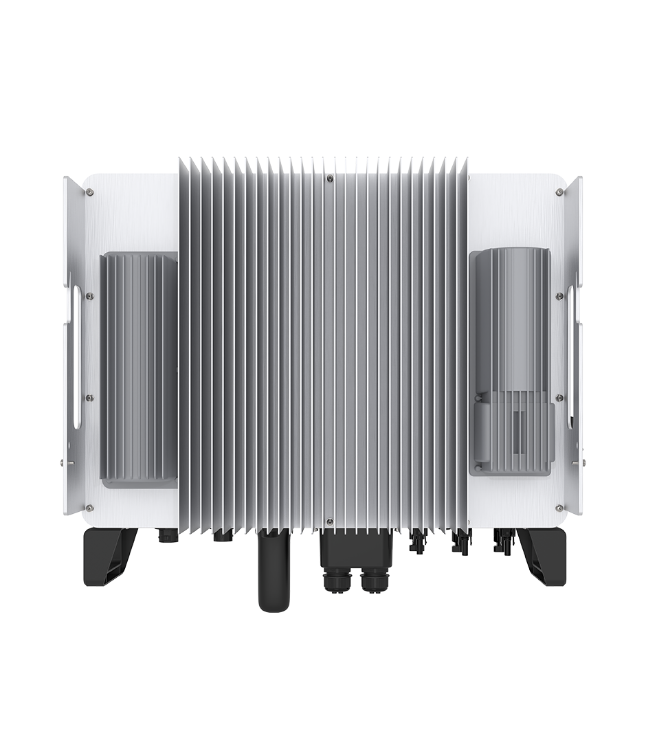 S6-EH3P(5-10)K2-H - Hình ảnh 4
