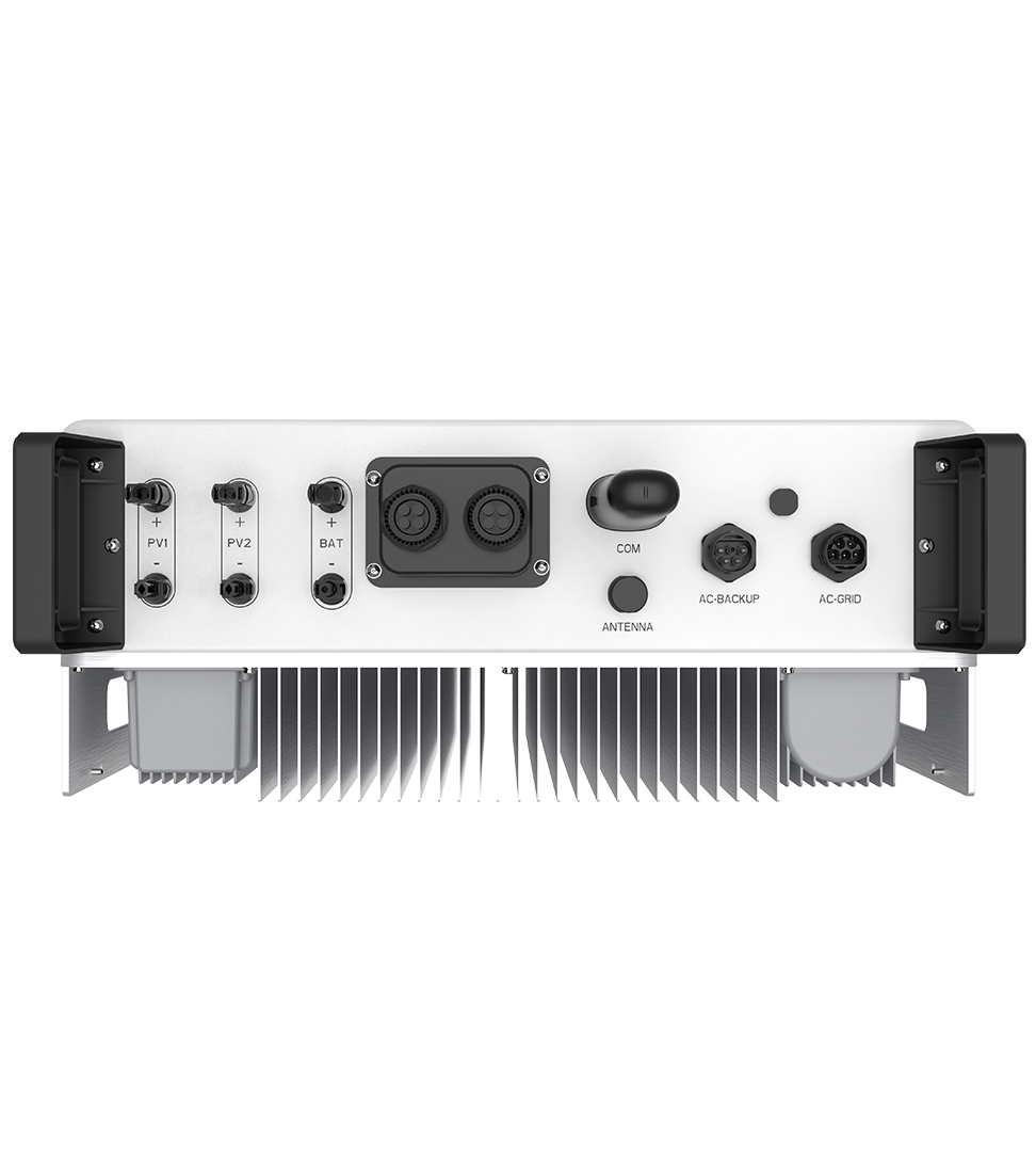 S6-EH3P(5-10)K2-H - Hình ảnh 6