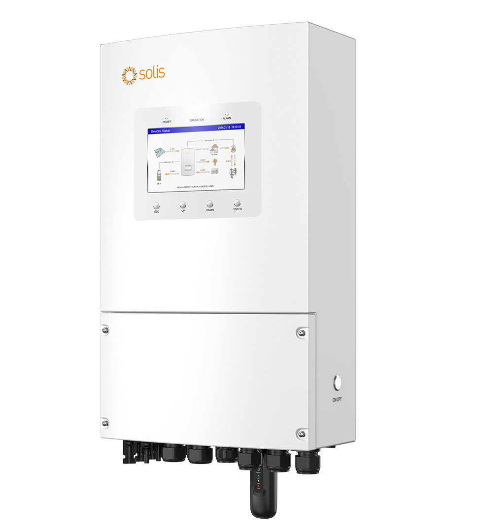 S6-EH1P(3-8)K-L-PLUS - Hình ảnh 3