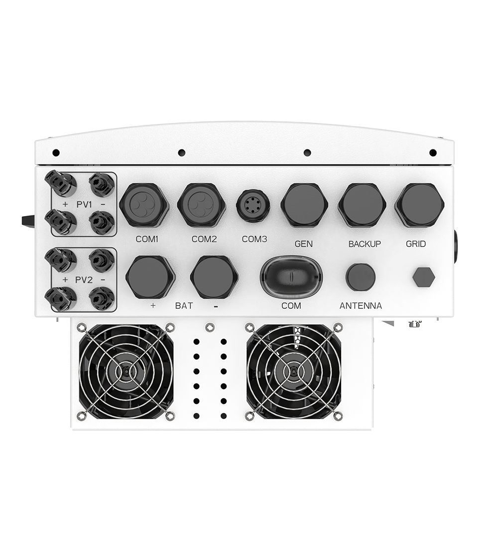 S6-EH1P(3-8)K-L-PLUS - Hình ảnh 6