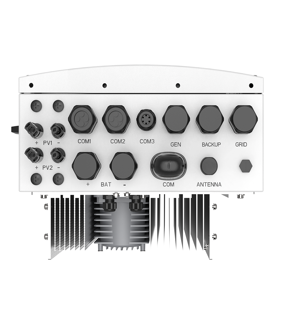 S6-EH1P(3-8)K-L-PLUS - Hình ảnh 7