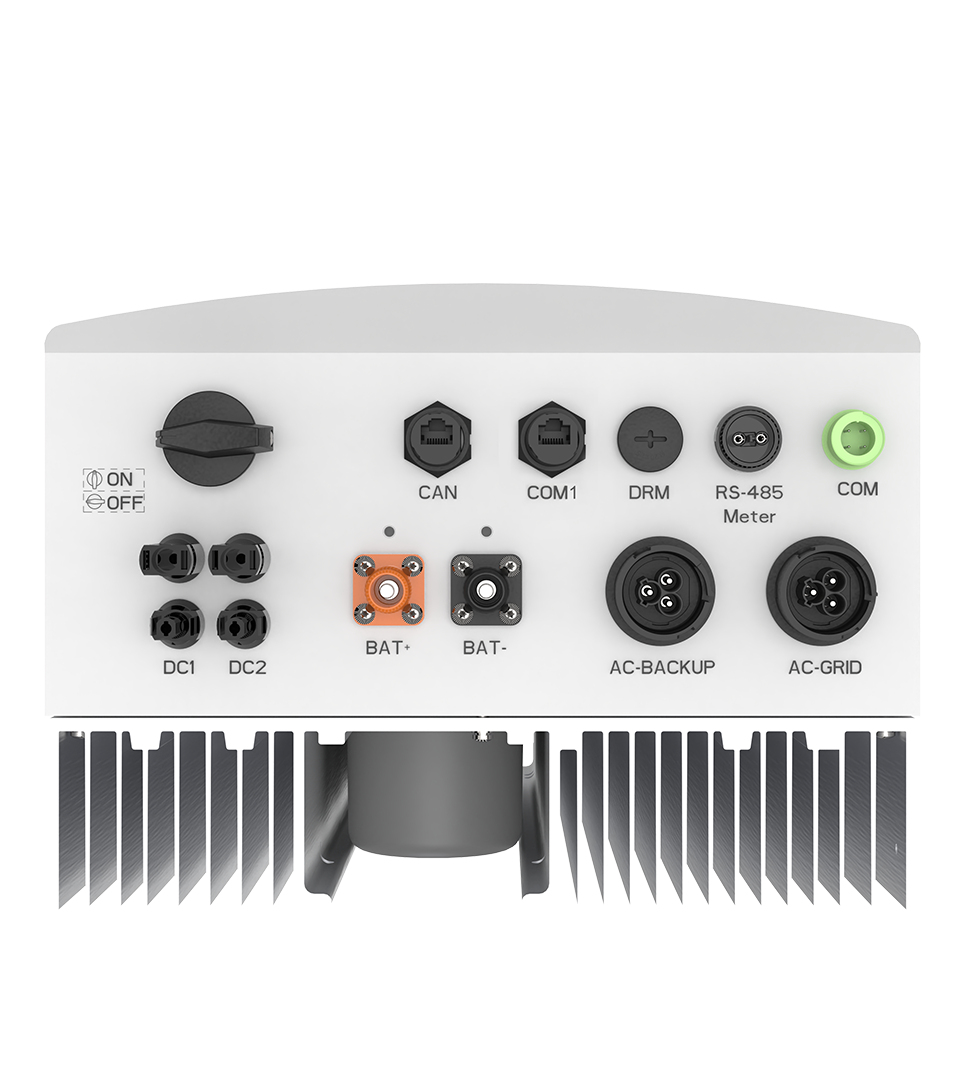 S5-EH1P(3-6)K-L - Hình ảnh 6