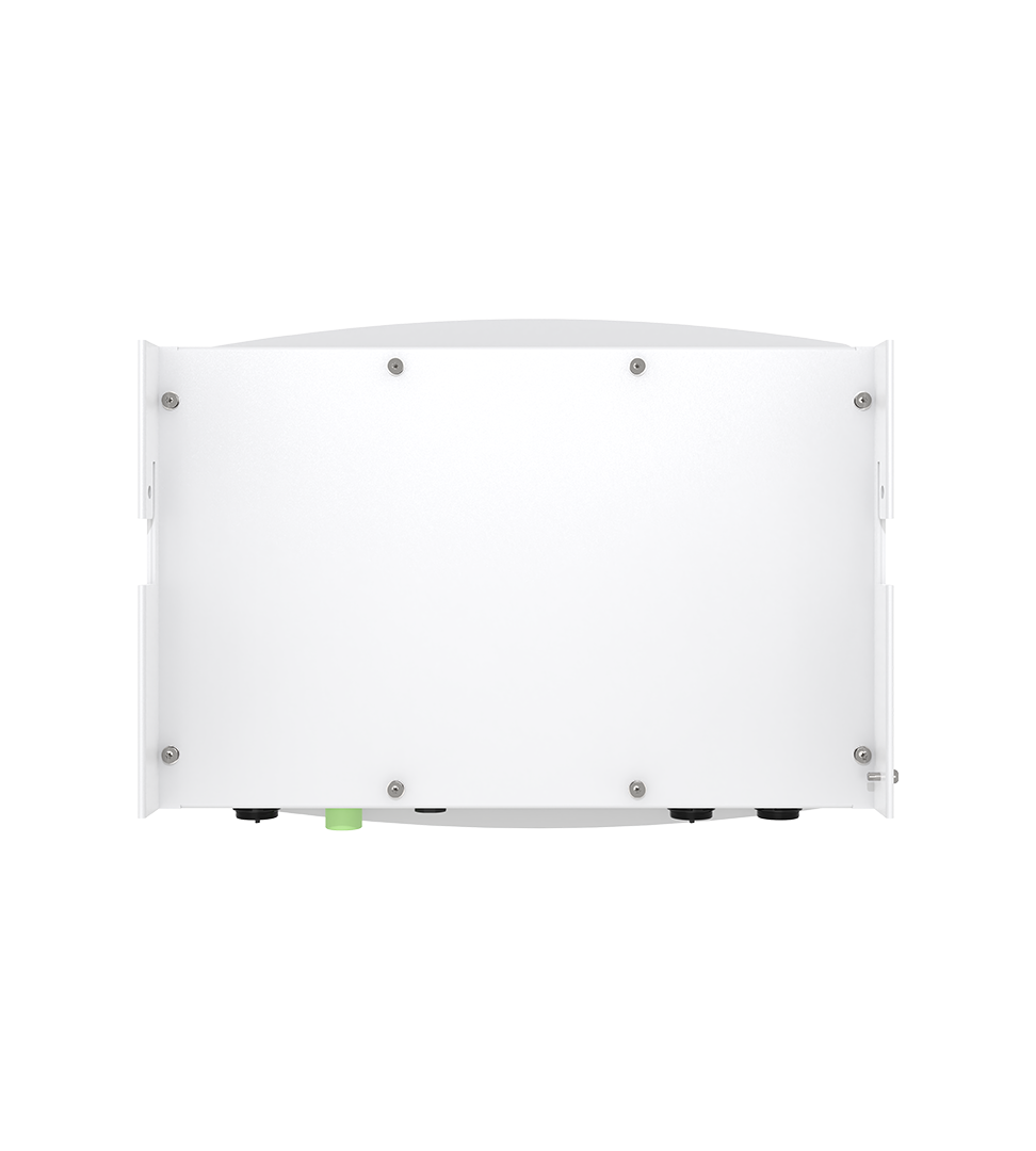 Solis-EPM-5G - Hình ảnh 4