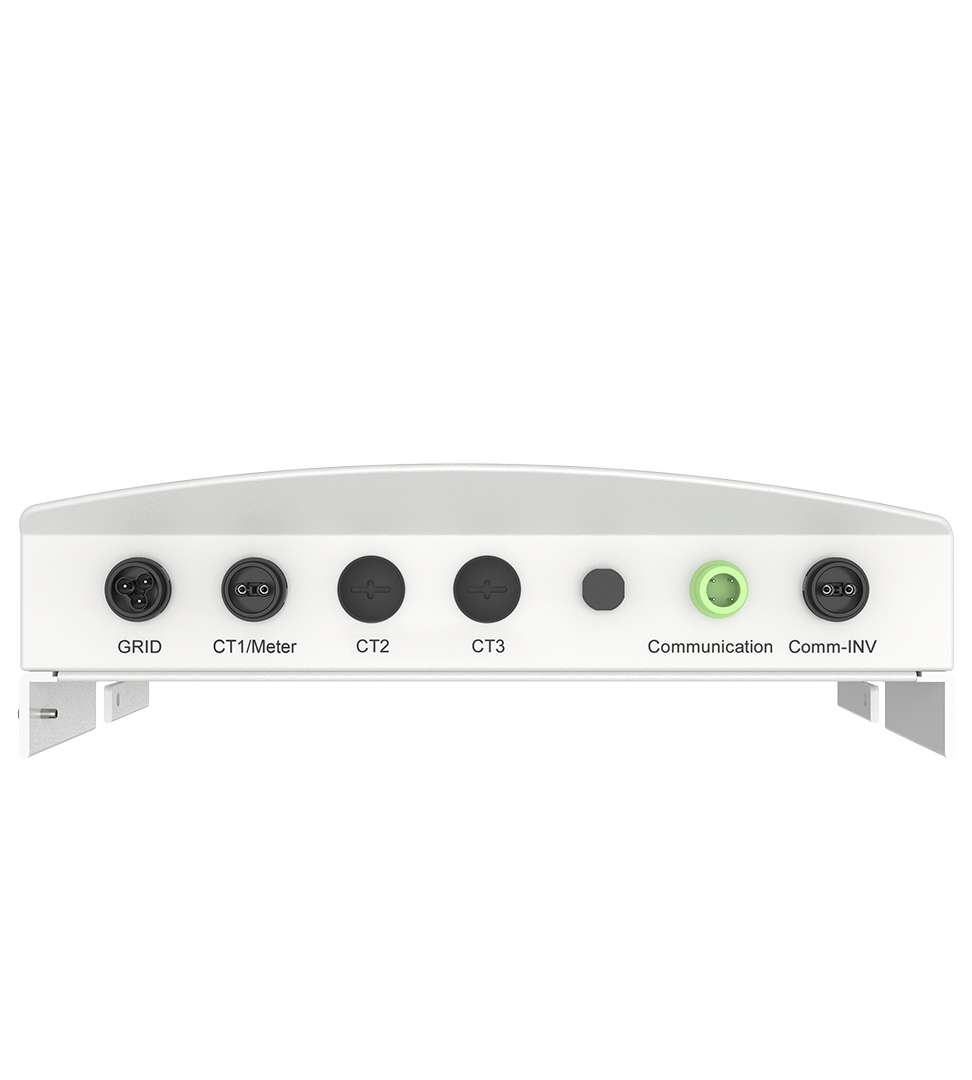 Solis-EPM-5G - Hình ảnh 6