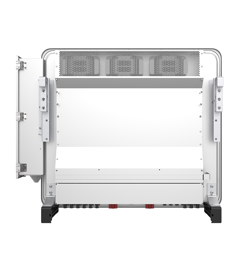 S6-GC3P150K07-NV-ND - Hình ảnh 4