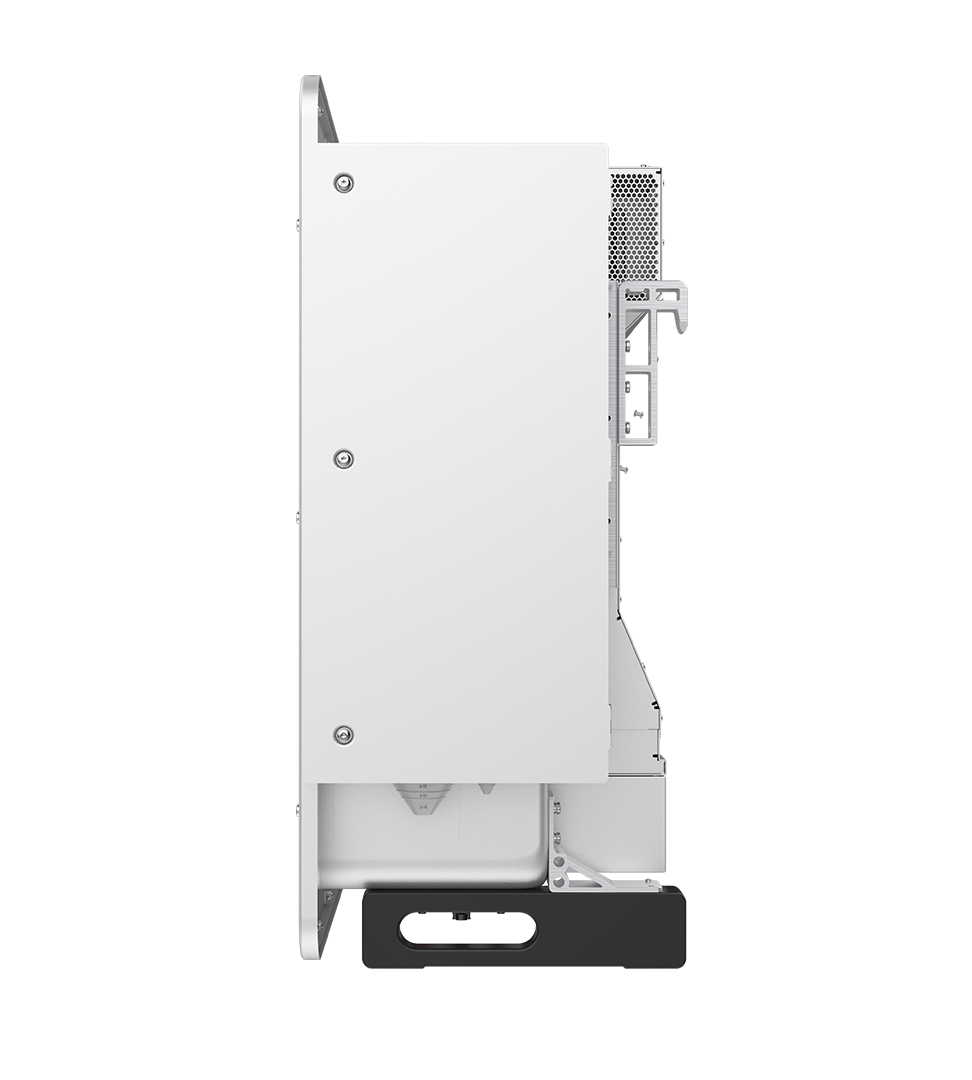 S6-GC3P150K07-NV-ND - Hình ảnh 5