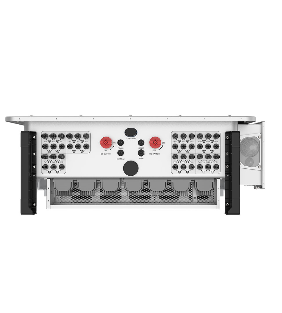 S6-GC3P150K07-NV-ND - Hình ảnh 6