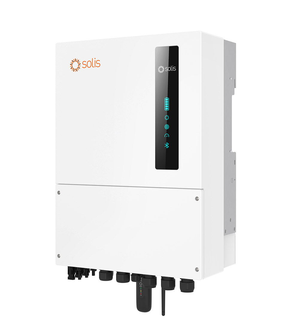 S6-EH1P8K-L-PRO - Hình ảnh 3