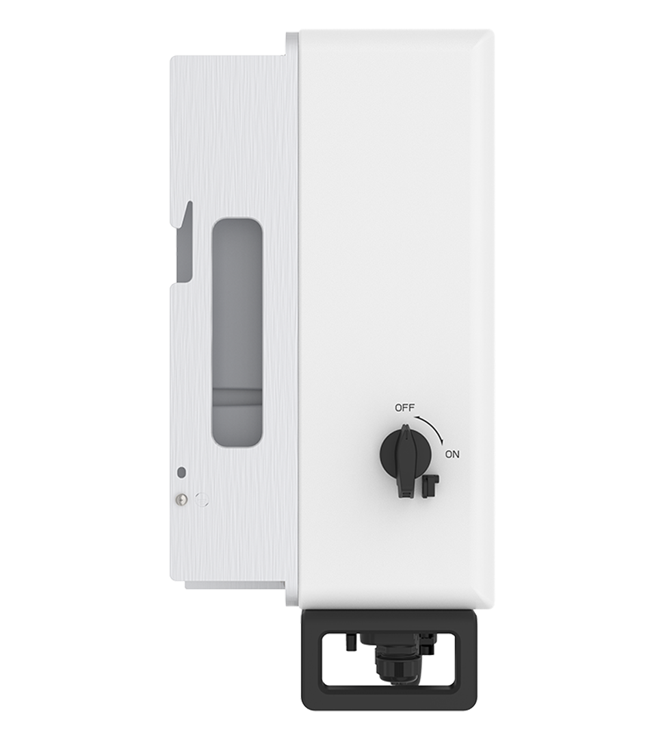 S6-EH3P(5-10)K-H-EU - Hình ảnh 5