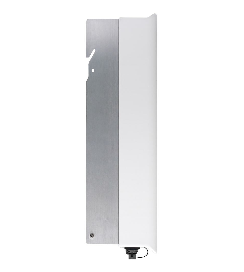 Solis-1P(4-6)K-4G - Hình ảnh 5