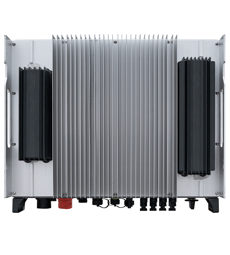 RHI-3P(5-10)K-HVES-5G - Hình ảnh 4