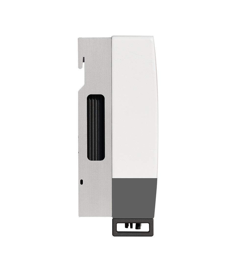 RHI-3P(5-10)K-HVES-5G - Hình ảnh 5