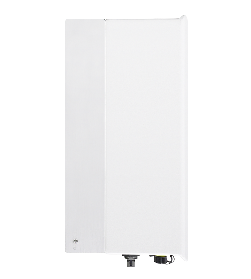 RHI-(3-6)K-48ES-5G - Hình ảnh 5