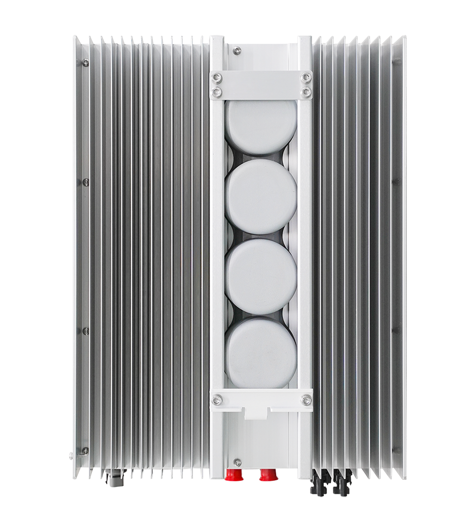 RHI-(3-6)K-48ES-5G - Hình ảnh 4