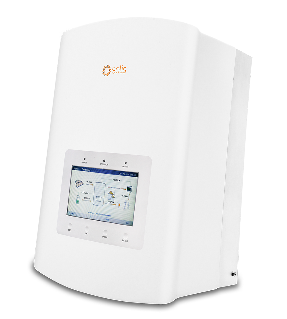 RHI-(3-6)K-48ES-5G - Hình ảnh 3