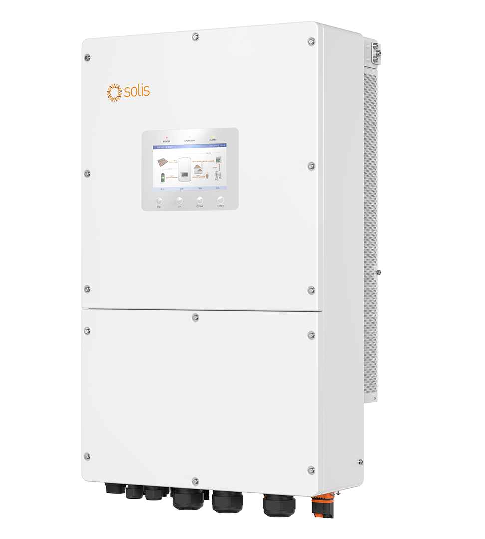 S6-EH3P(30-50)K-H - Hình ảnh 3