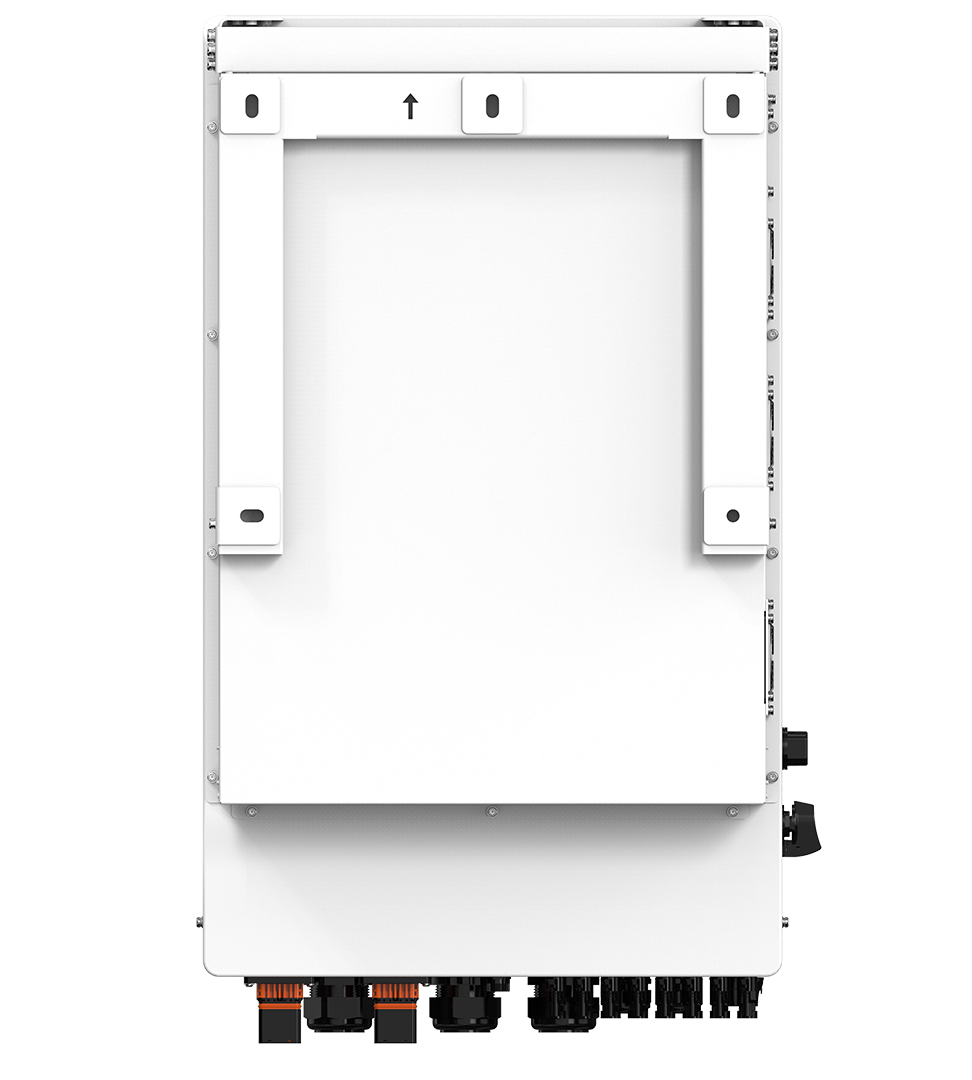 S6-EH3P(30-50)K-H - Hình ảnh 4