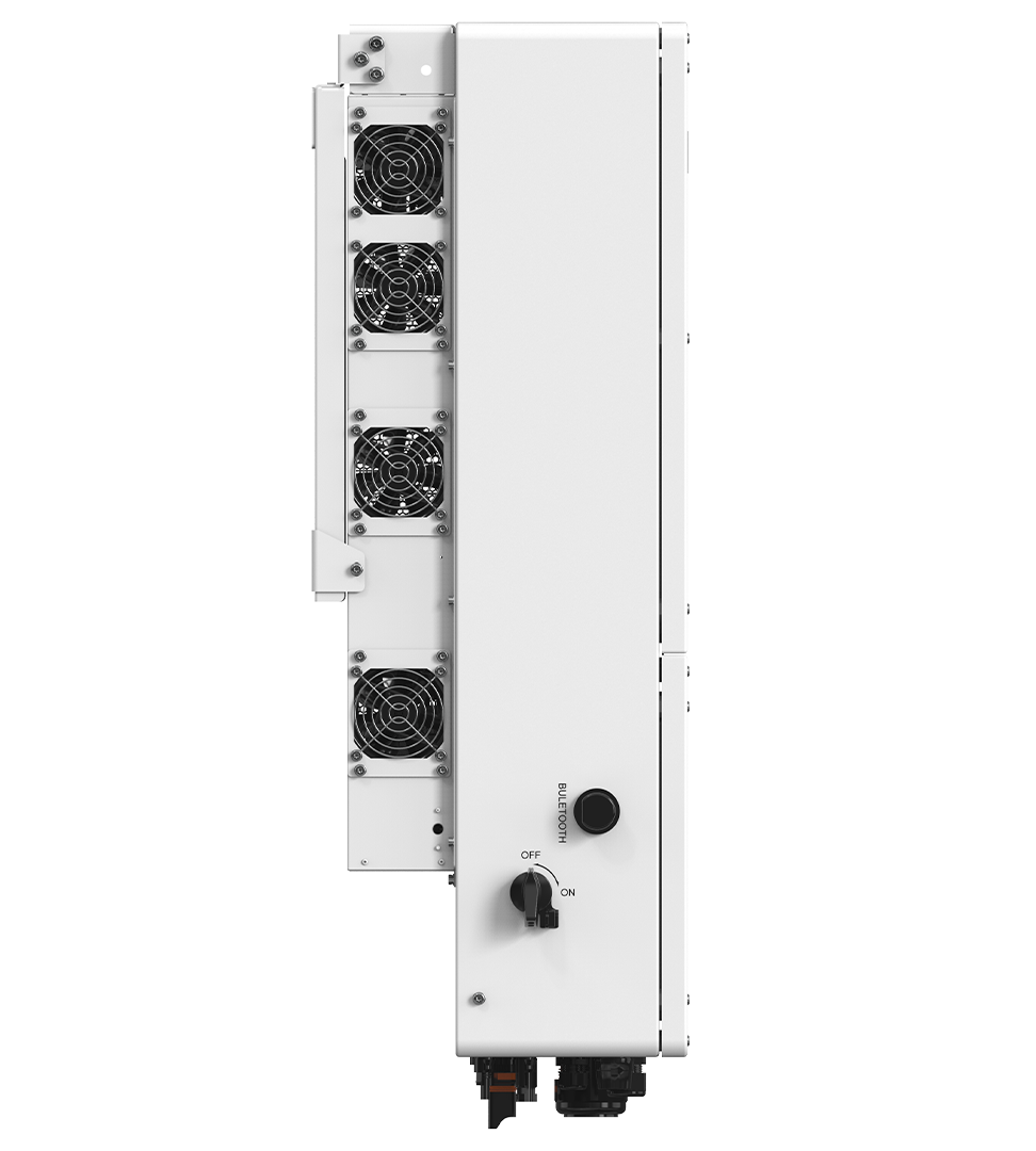 S6-EH3P(30-50)K-H - Hình ảnh 5