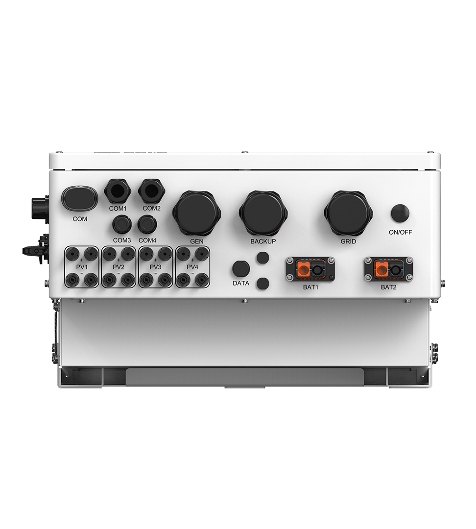 S6-EH3P(30-50)K-H - Hình ảnh 6