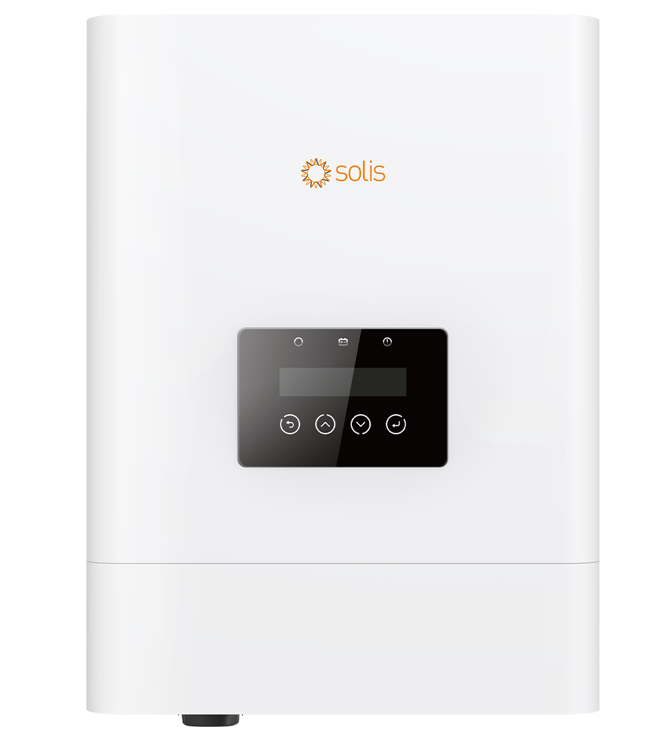 S6-EO1P(4-5)K-48 - Hình ảnh 2