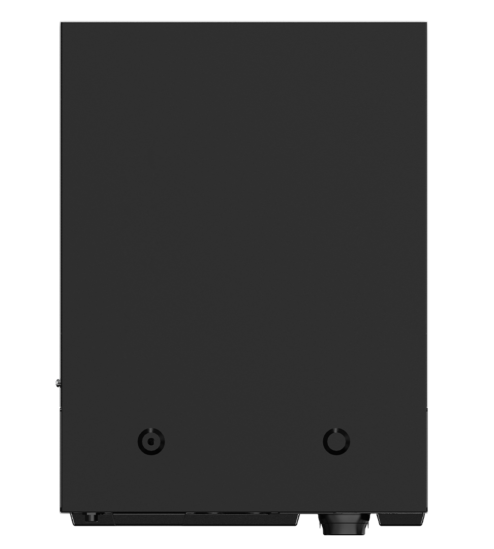 S6-EO1P(4-5)K-48 - Hình ảnh 4