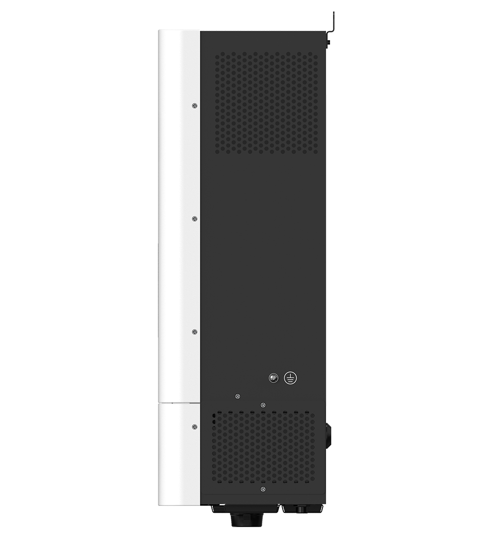 S6-EO1P(4-5)K-48 - Hình ảnh 5