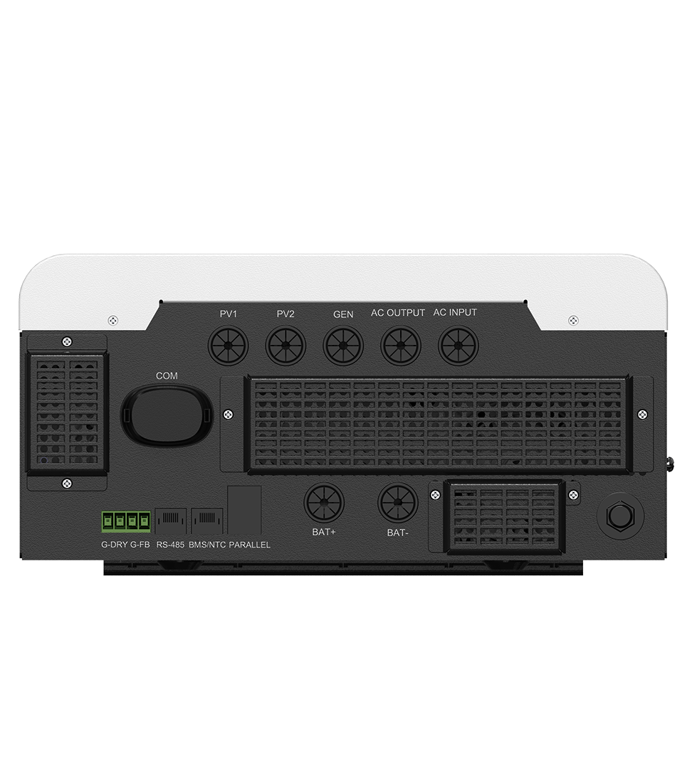 S6-EO1P(4-5)K-48 - Hình ảnh 6