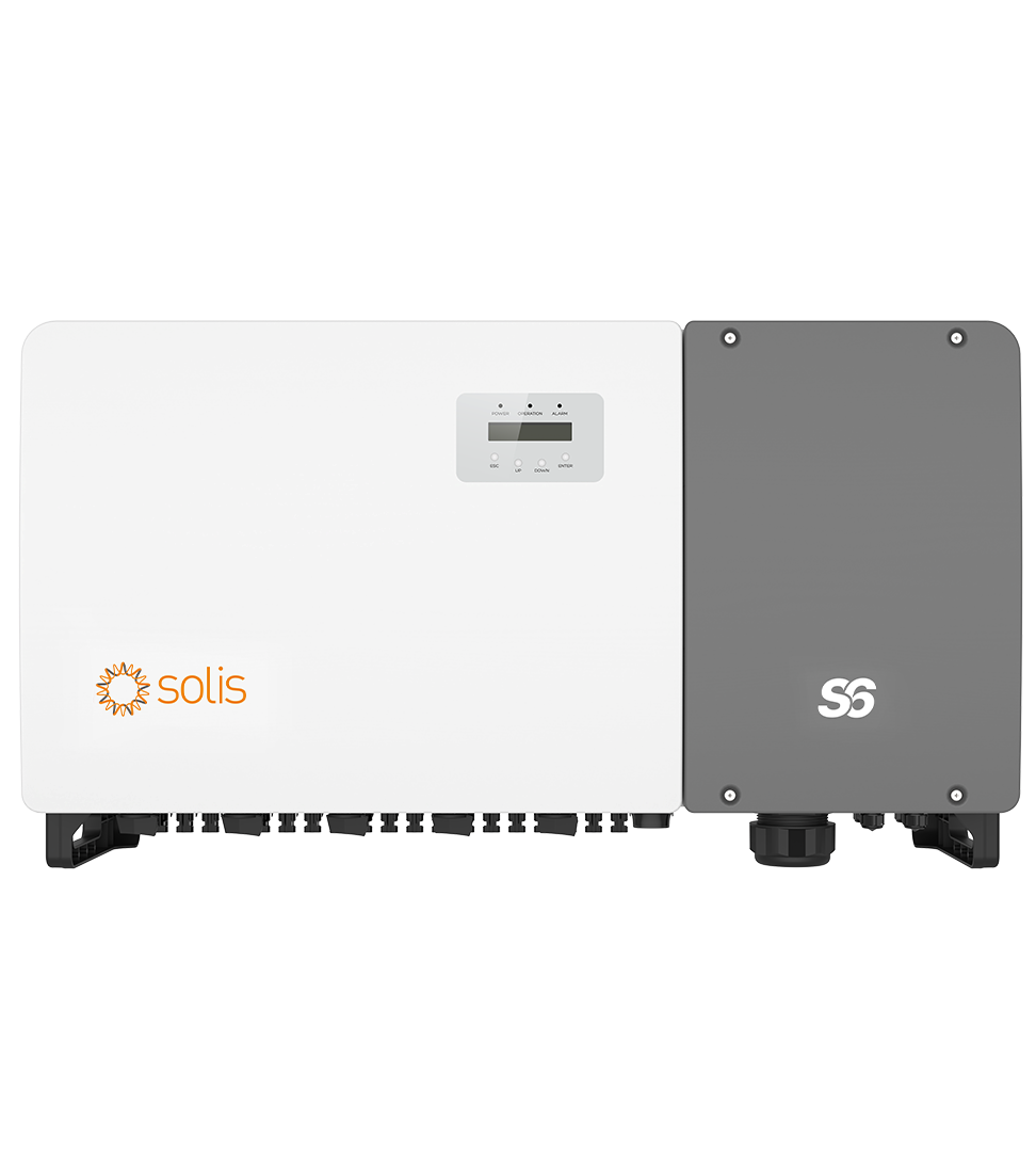 S6-GC(100-125)K - Hình ảnh 2