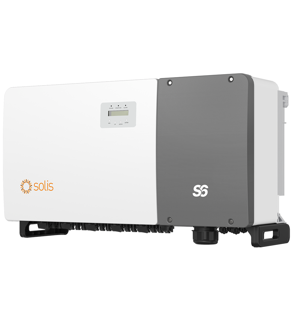 S6-GC(100-125)K - Hình ảnh 3