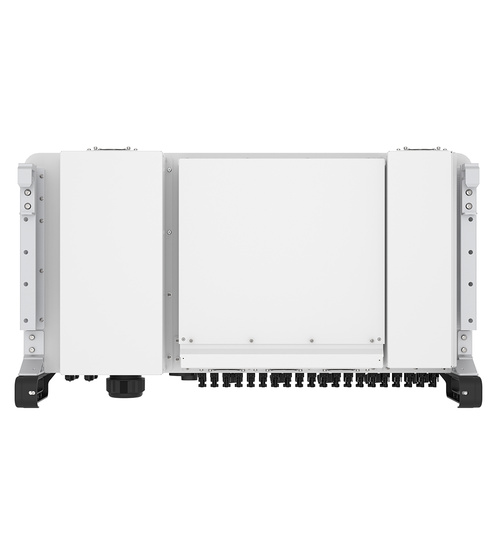 S6-GC(100-125)K - Hình ảnh 4