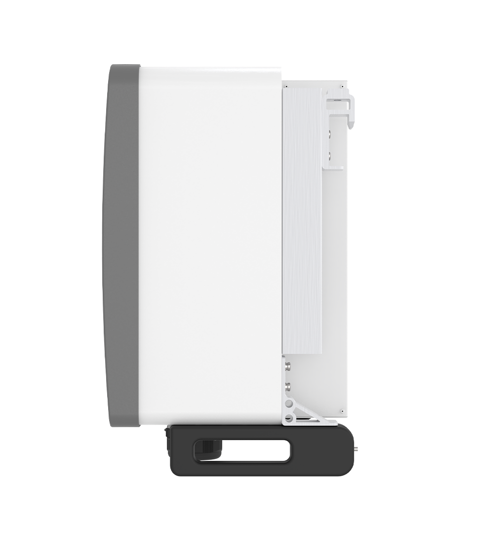 S6-GC(100-125)K - Hình ảnh 5