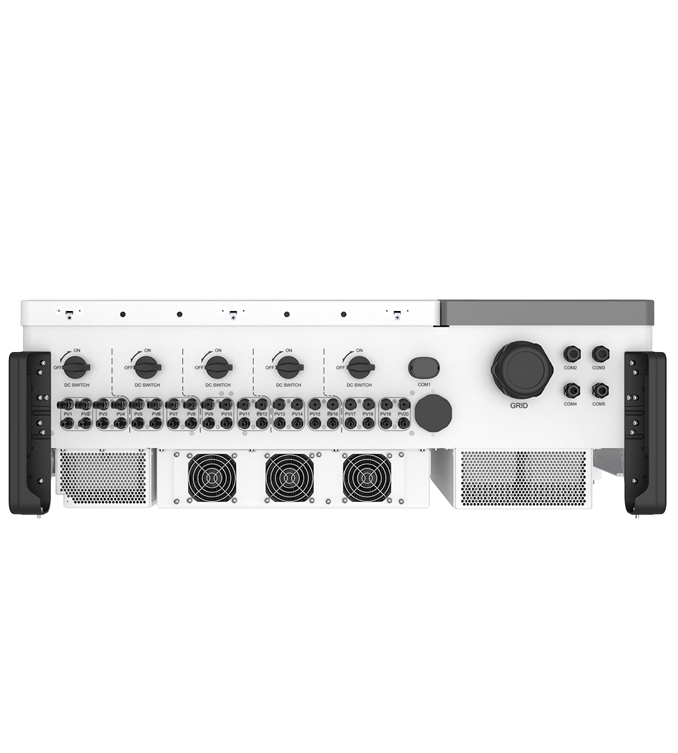 S6-GC(100-125)K - Hình ảnh 6