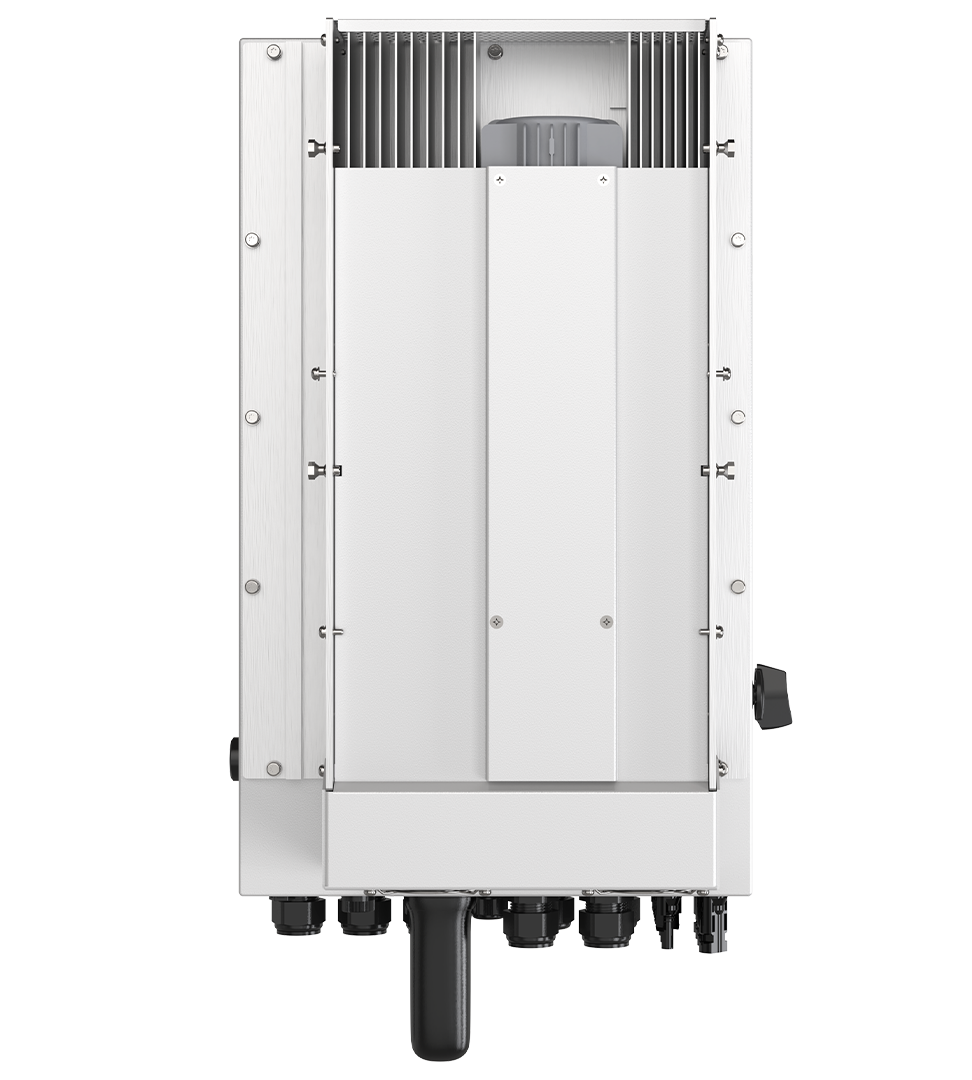 S6-EH1P(3-8)K-L-PLUS - Hình ảnh 4