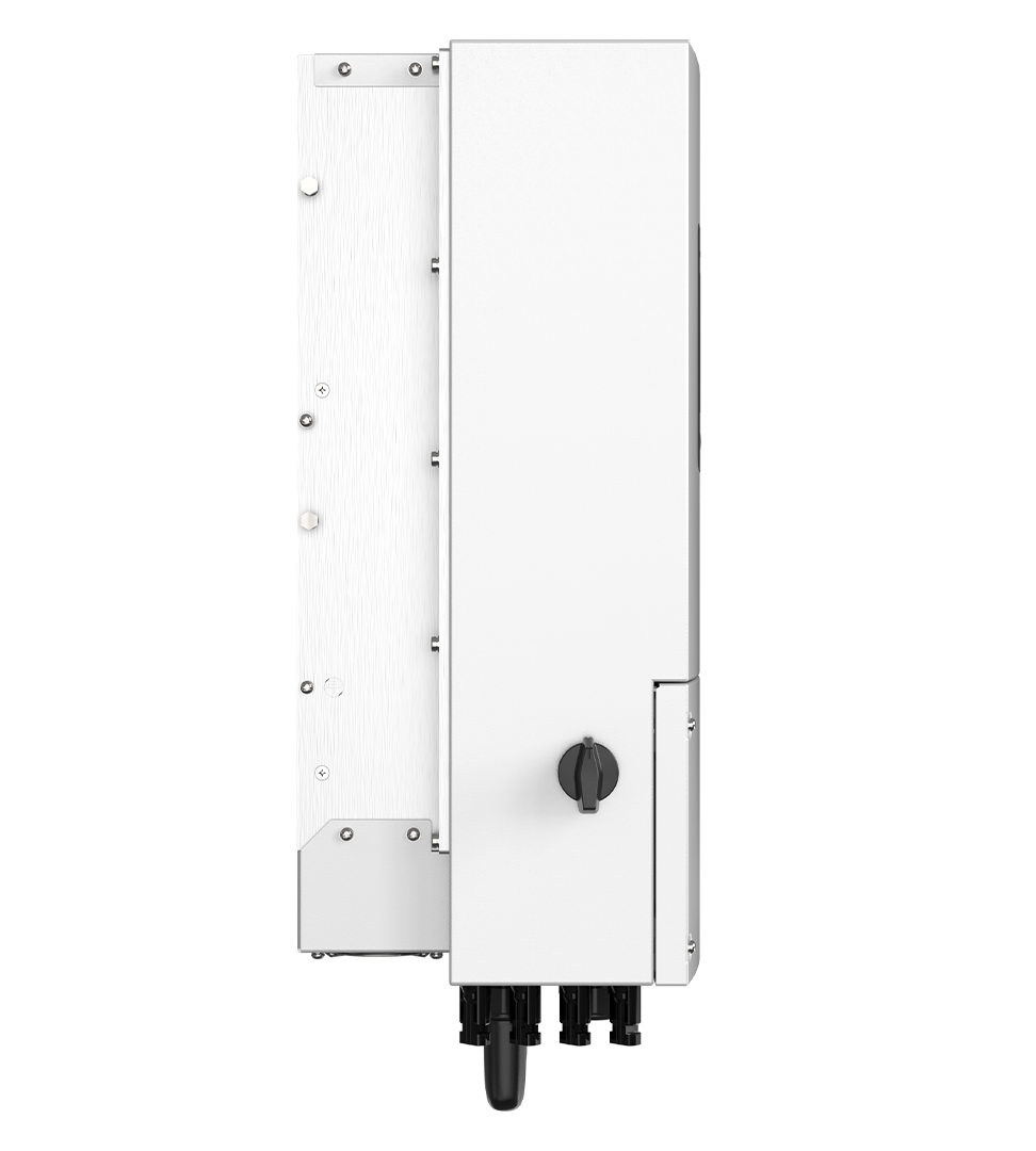 S6-EH1P(3-8)K-L-PLUS - Hình ảnh 5