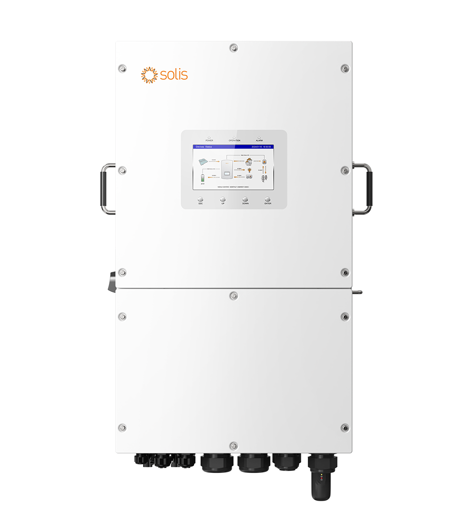 S6-EH1P(12-16)K03-NV-YD-L - Hình ảnh 2