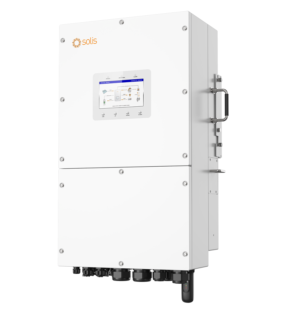 S6-EH1P(12-16)K03-NV-YD-L - Hình ảnh 3
