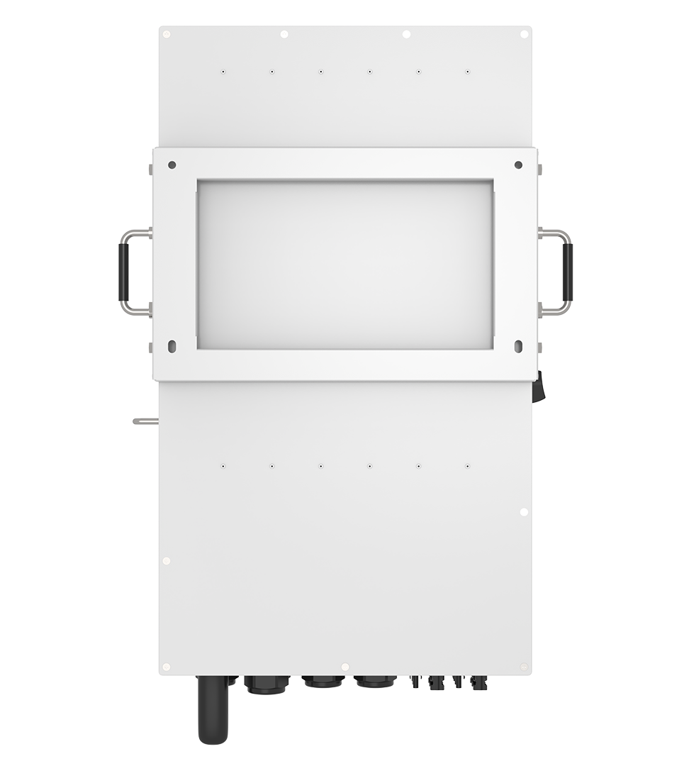 S6-EH1P(12-16)K03-NV-YD-L - Hình ảnh 4